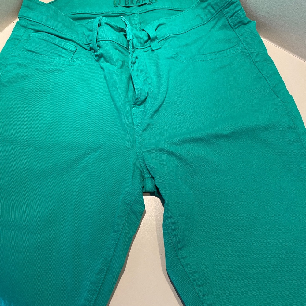 J Brand jeans